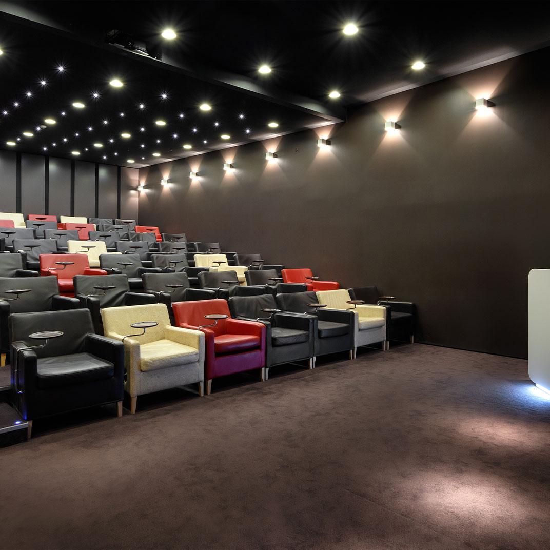 Photo credit: michelin