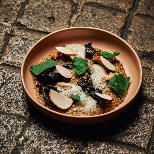 Photo credit: michelin