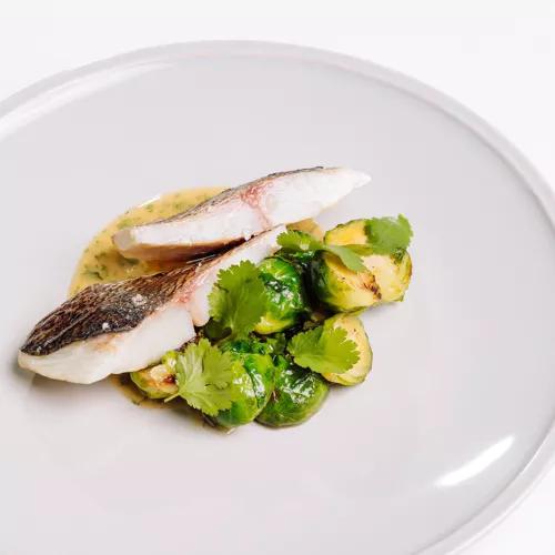 Photo credit: michelin