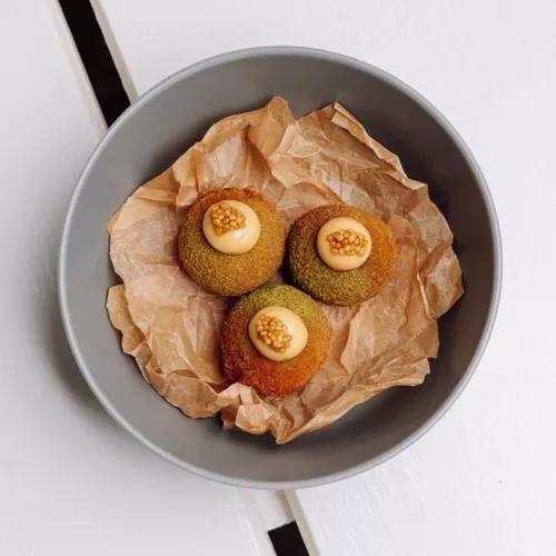 Photo credit: michelin