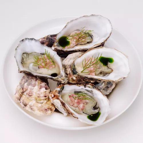 Photo credit: michelin