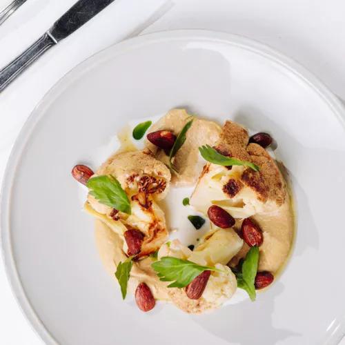 Photo credit: michelin