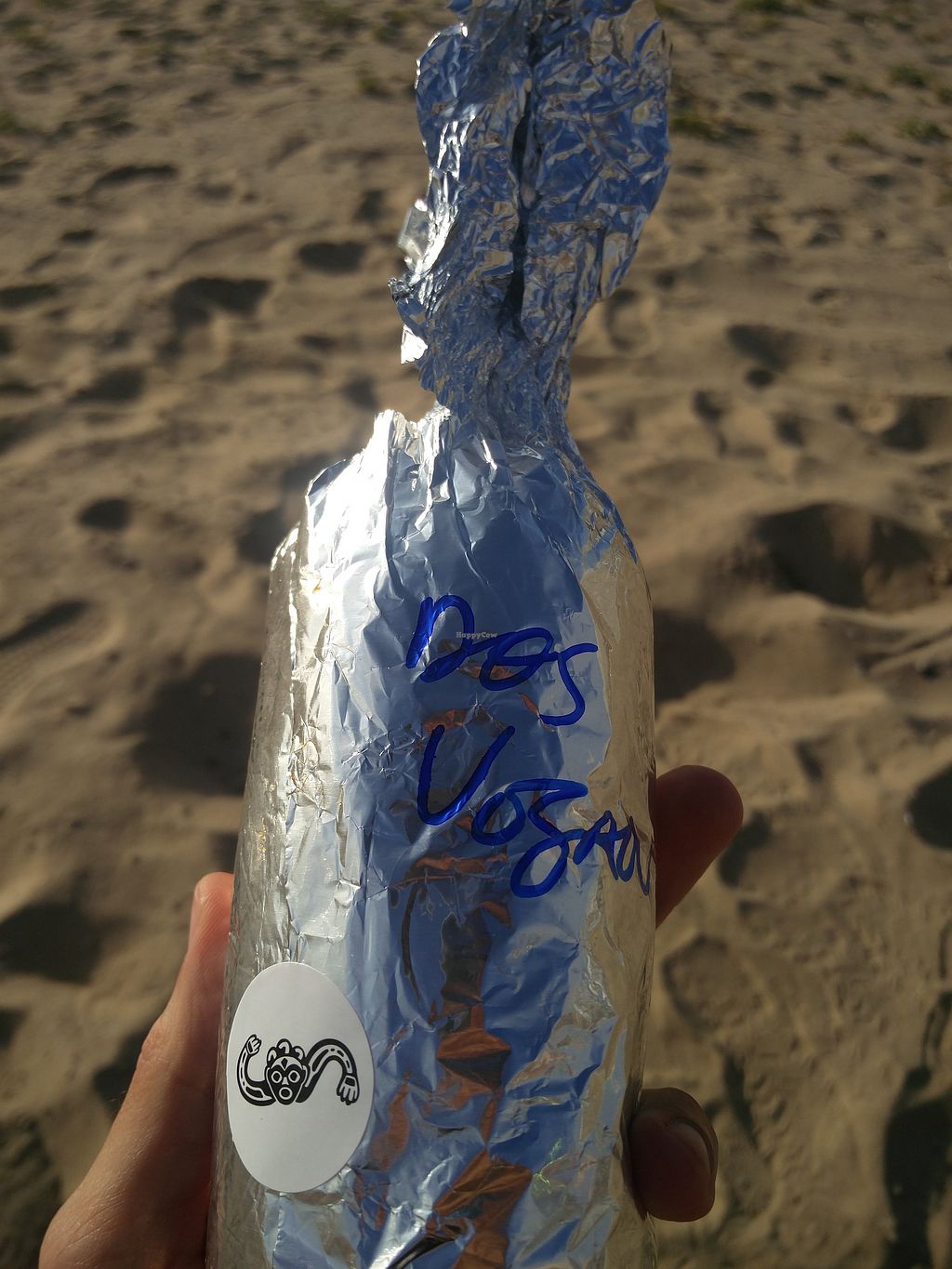 Photo credit: happycow