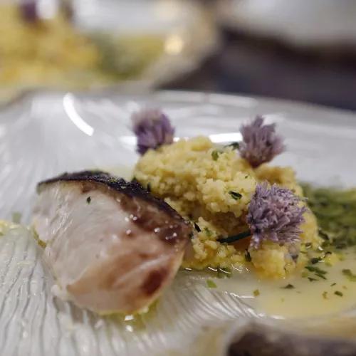 Photo credit: michelin