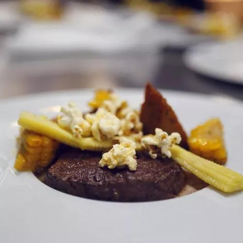 Photo credit: michelin