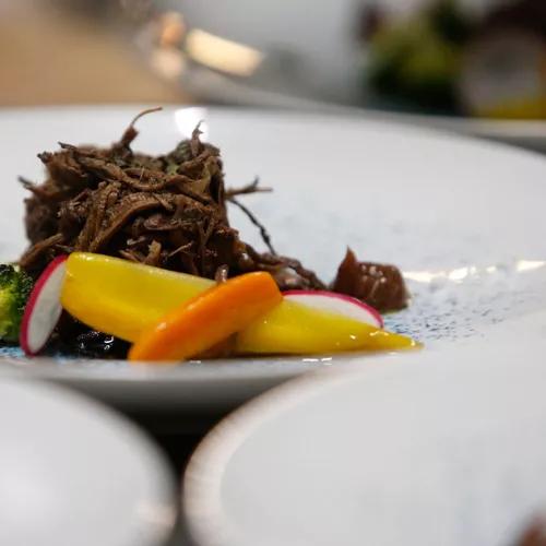Photo credit: michelin