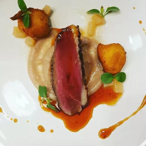 Photo credit: michelin