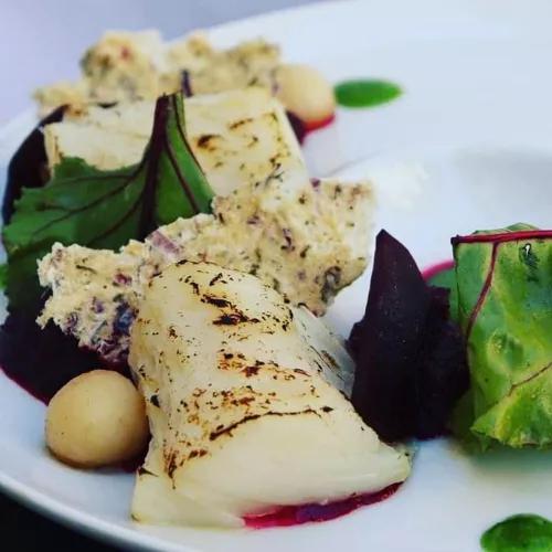 Photo credit: michelin