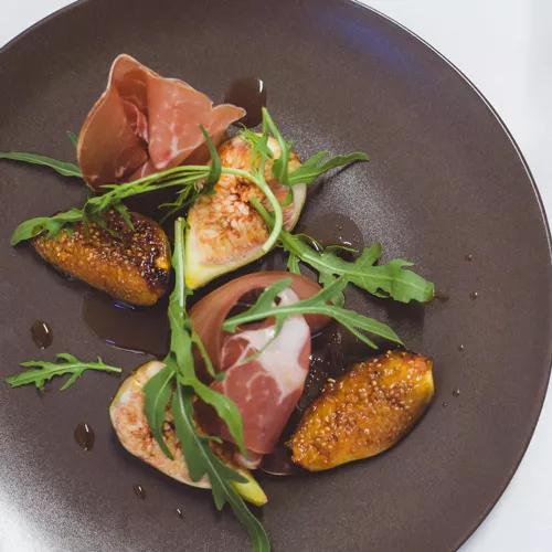 Photo credit: michelin