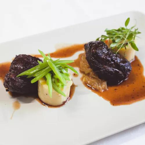 Photo credit: michelin
