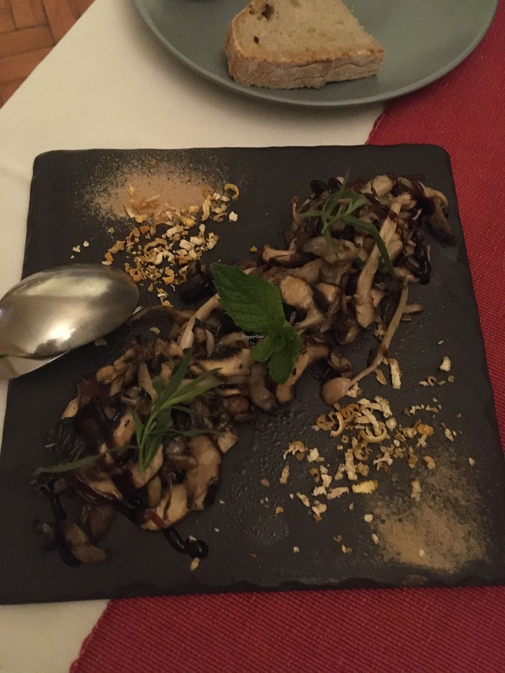 Photo credit: happycow