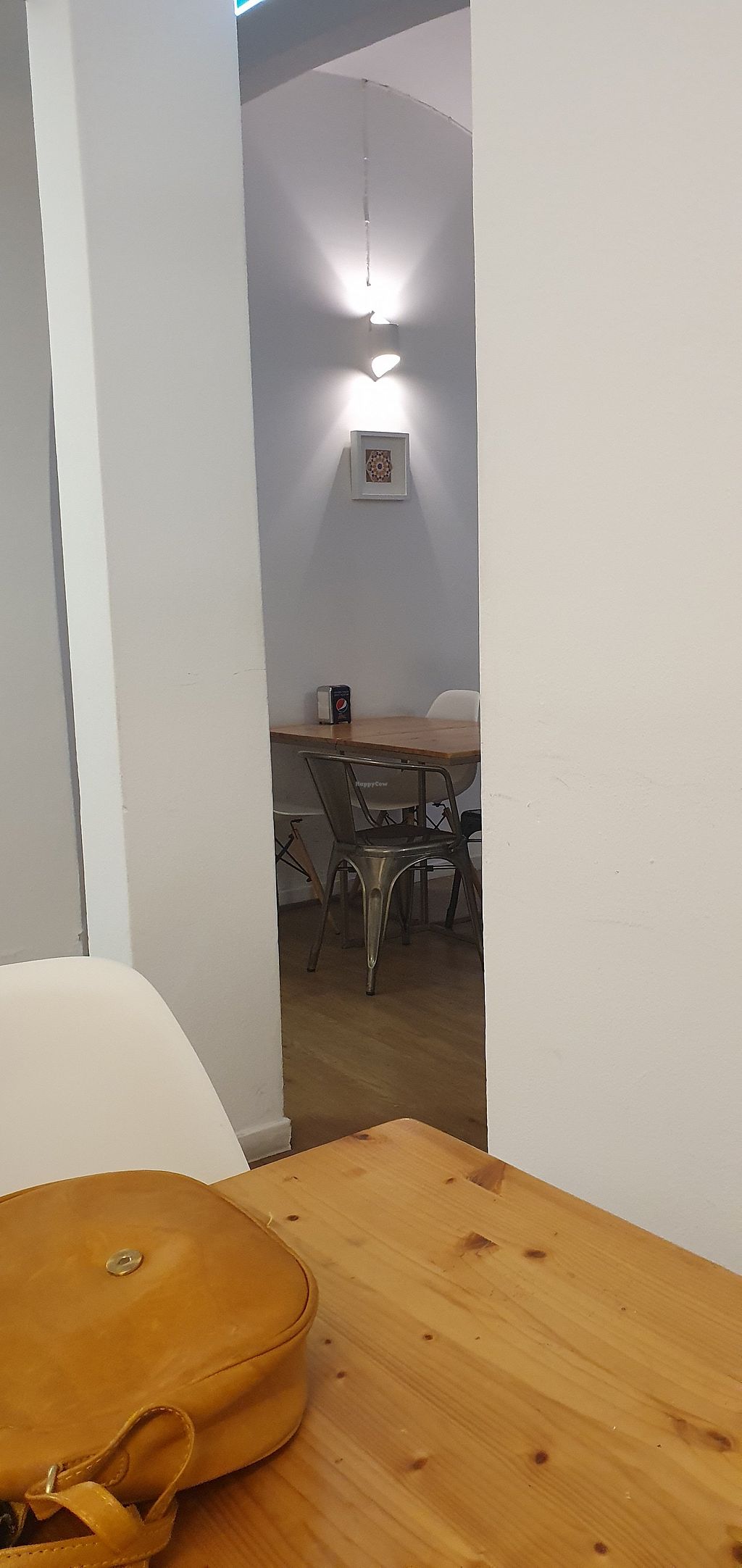 Photo credit: happycow