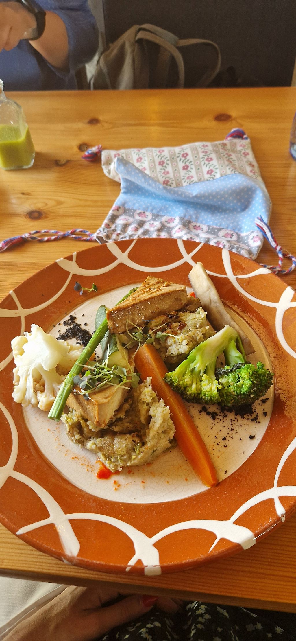 Photo credit: happycow