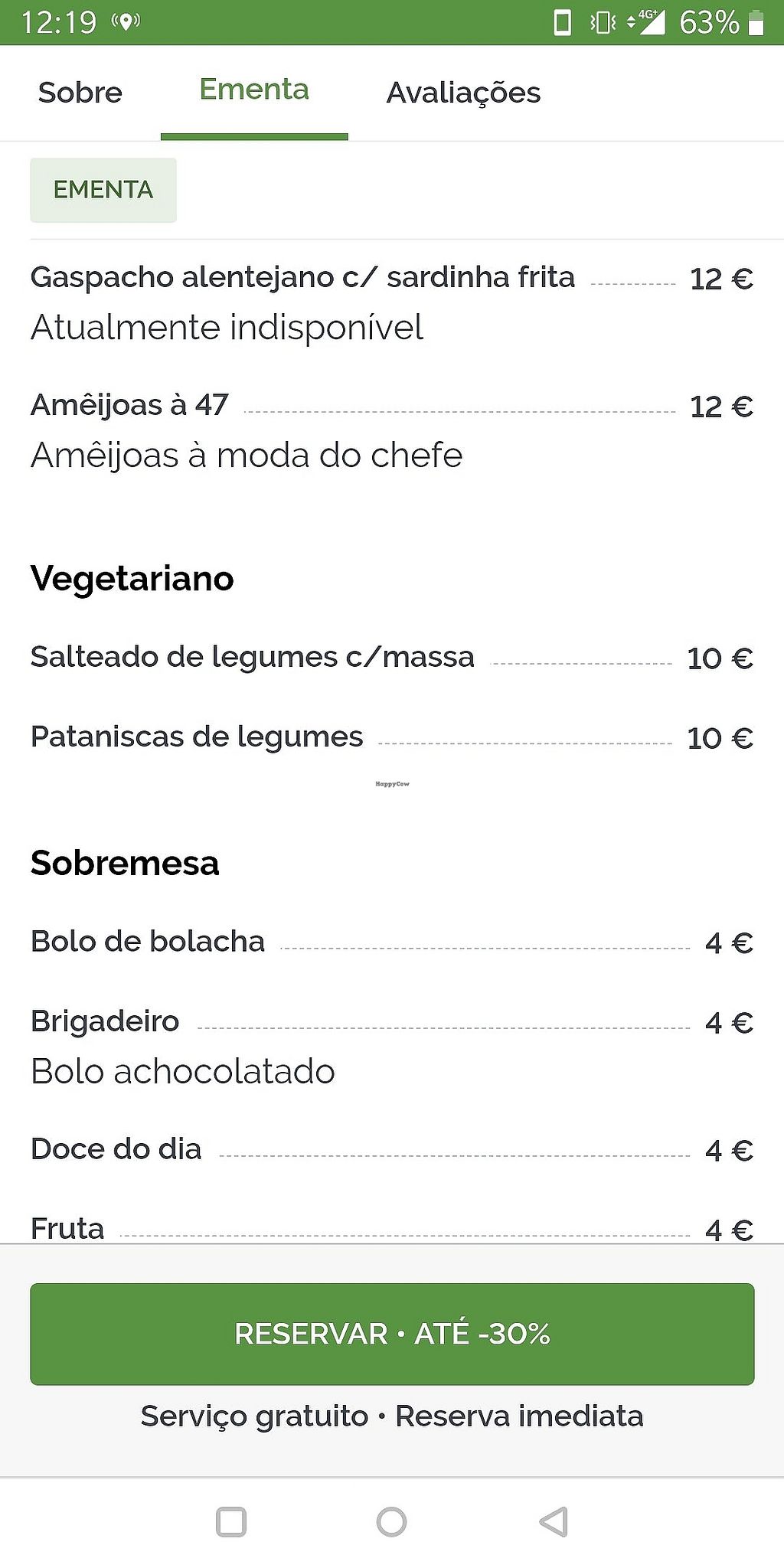 Photo credit: happycow