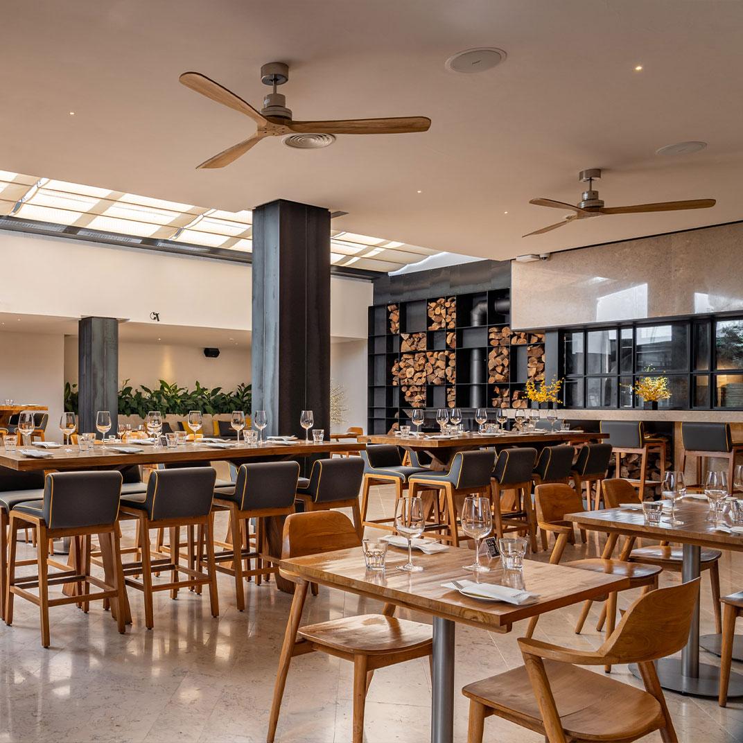 Photo credit: michelin