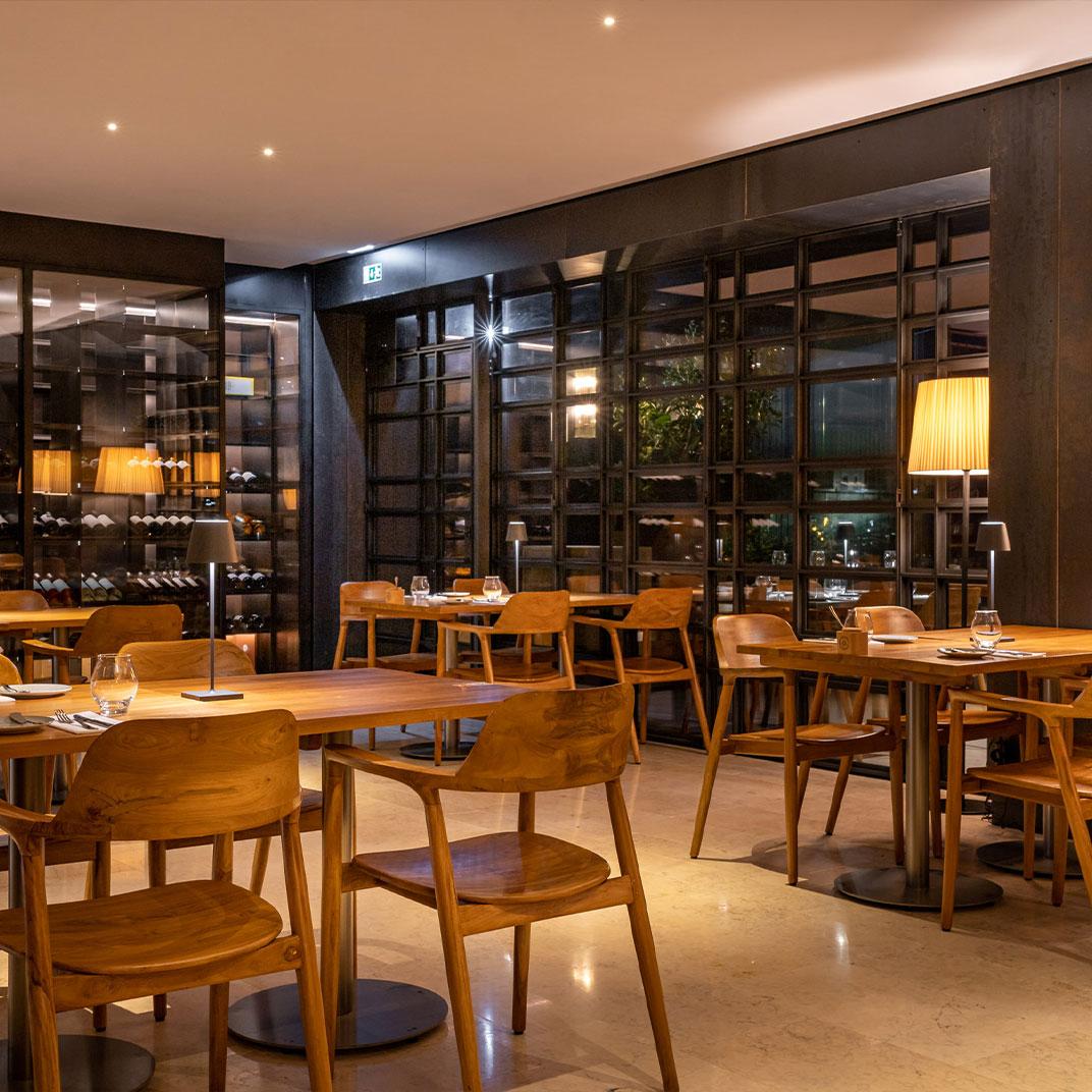 Photo credit: michelin