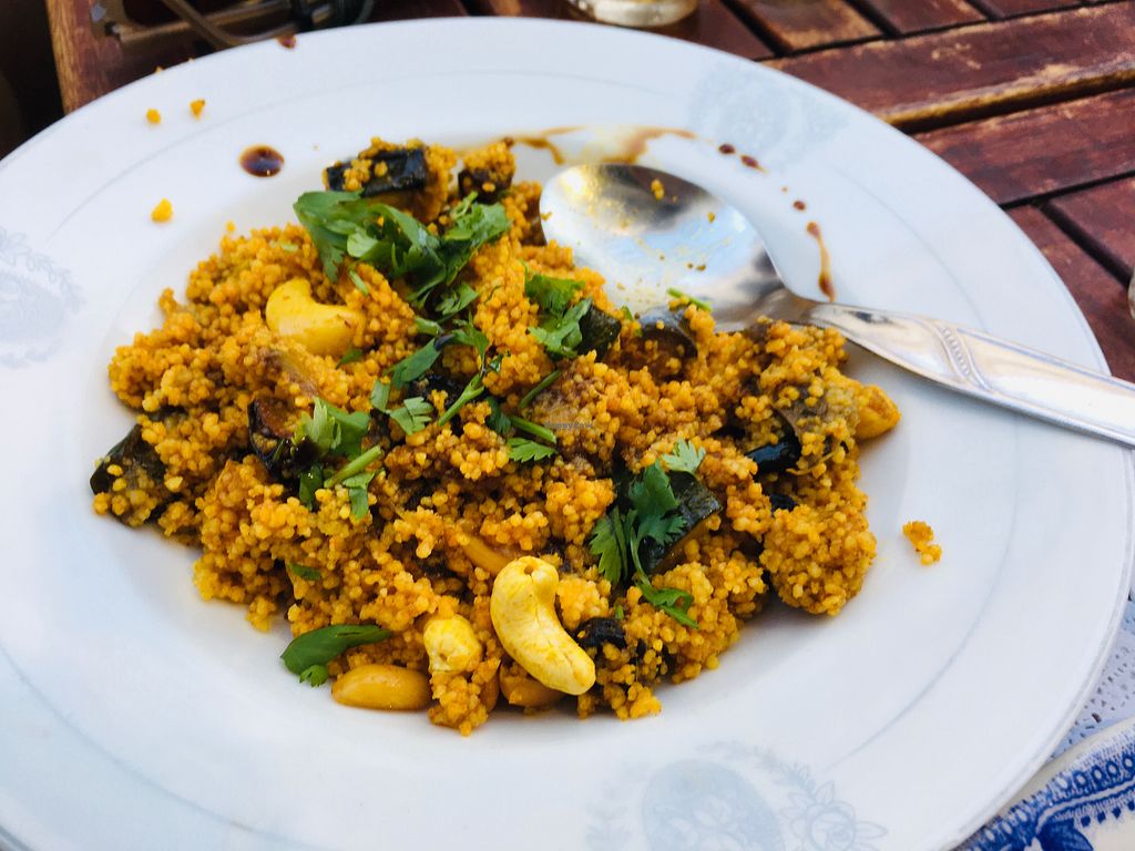 Photo credit: happycow