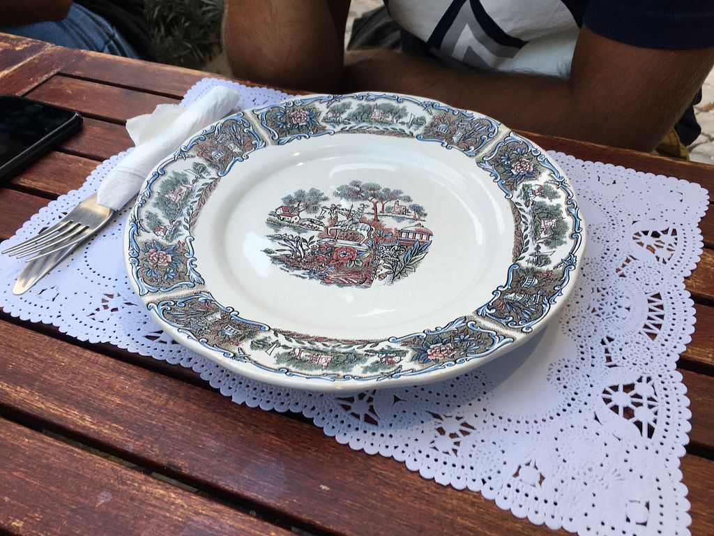 Photo credit: happycow