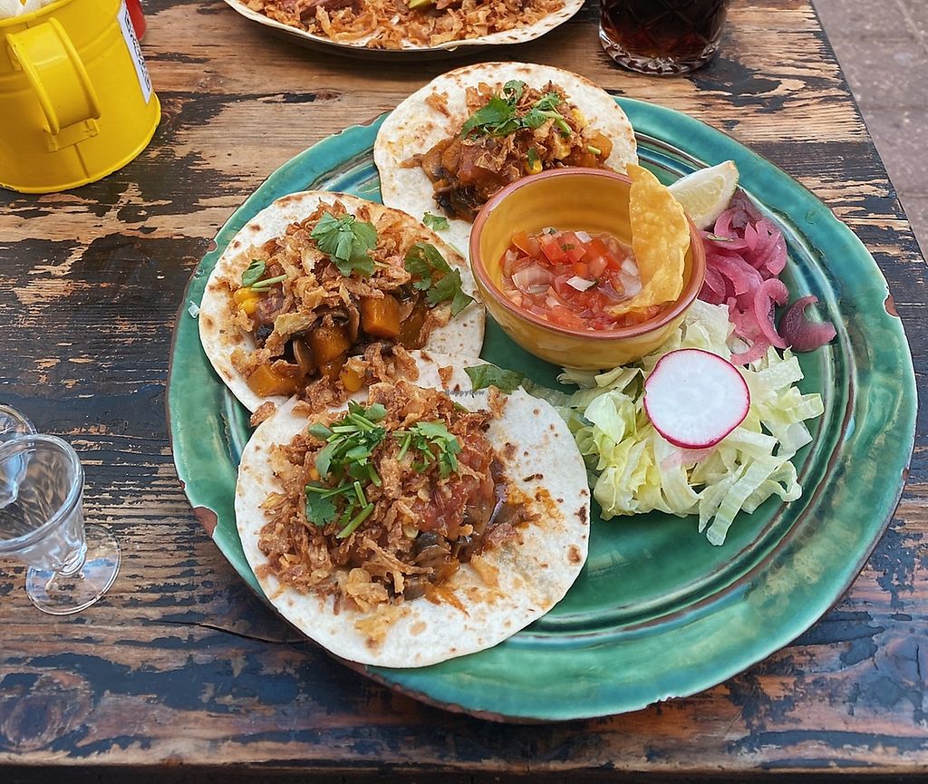 Photo credit: happycow