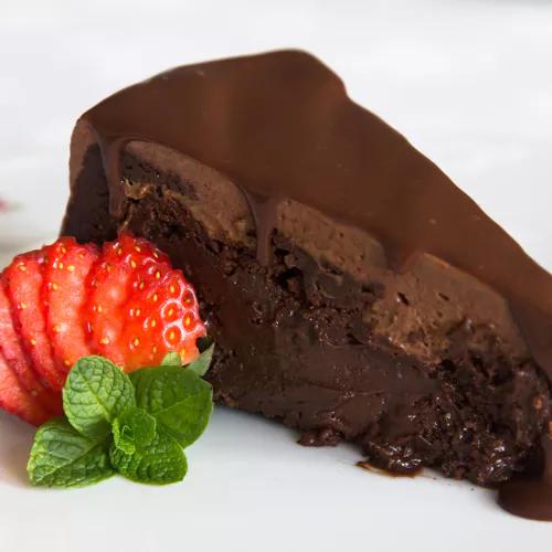 Photo credit: michelin