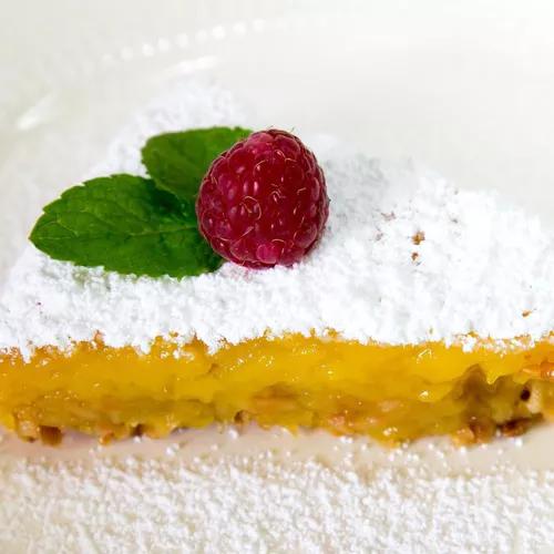 Photo credit: michelin