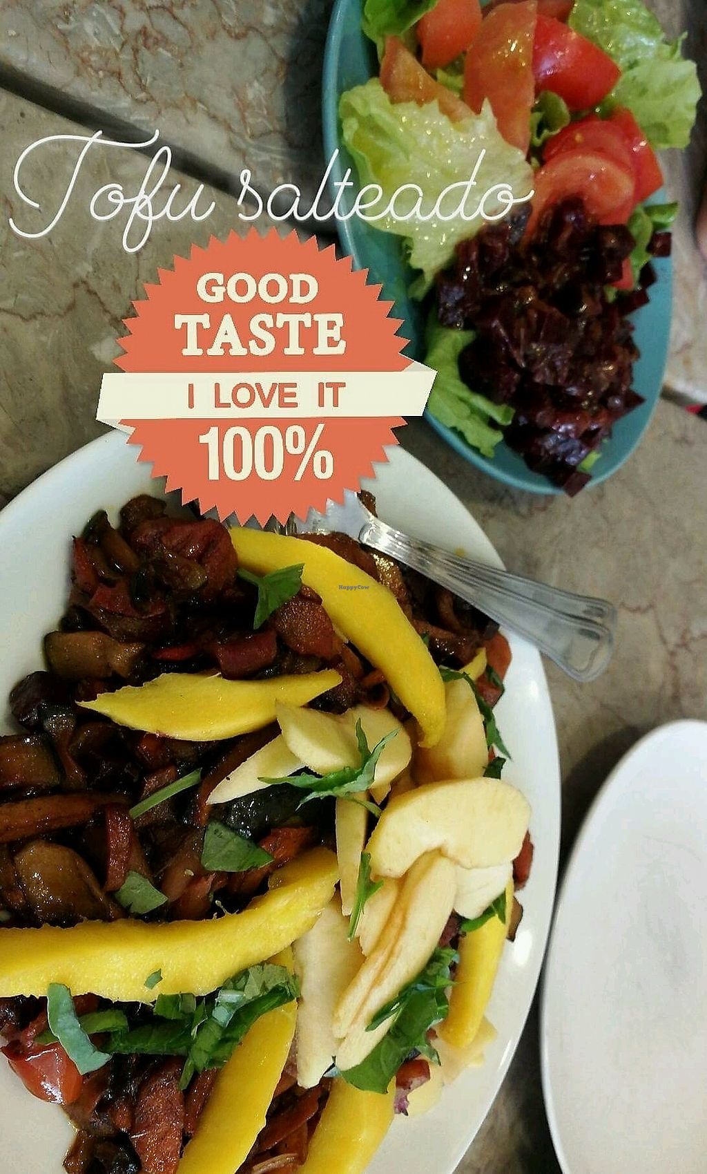 Photo credit: happycow