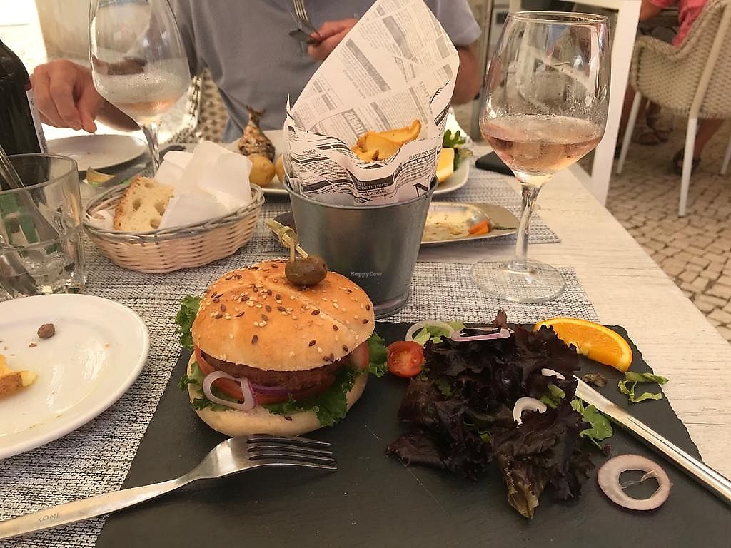 Photo credit: happycow