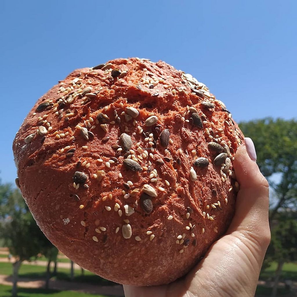 Photo credit: happycow