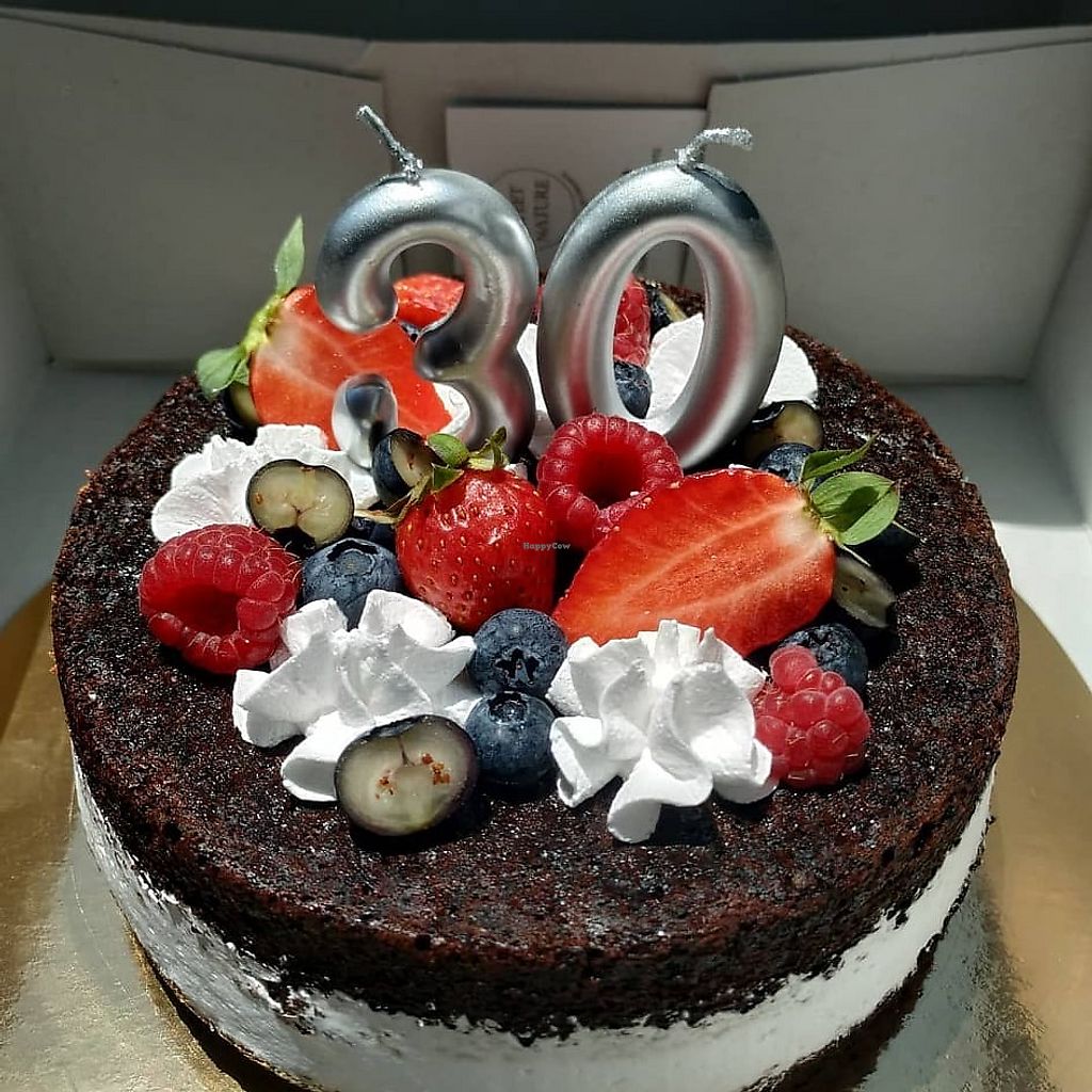 Photo credit: happycow