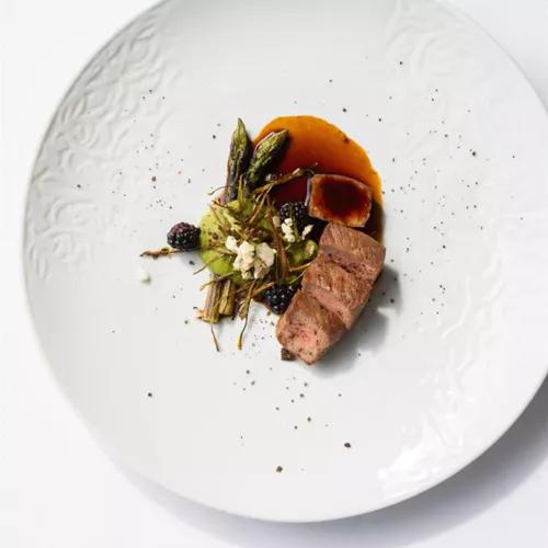 Photo credit: michelin