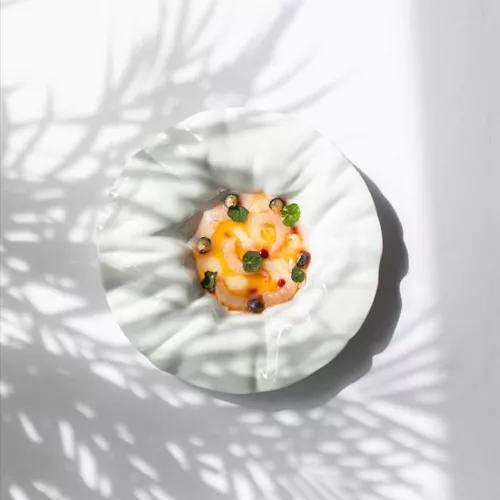 Photo credit: michelin