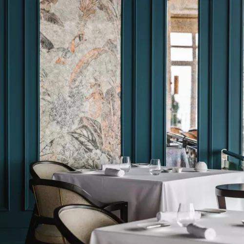 Photo credit: michelin