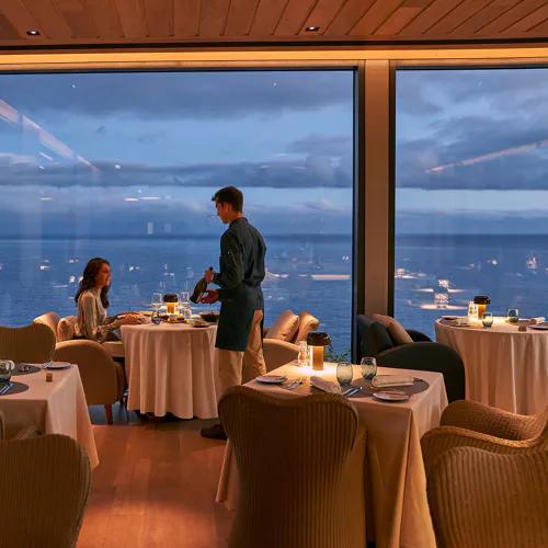 Photo credit: michelin