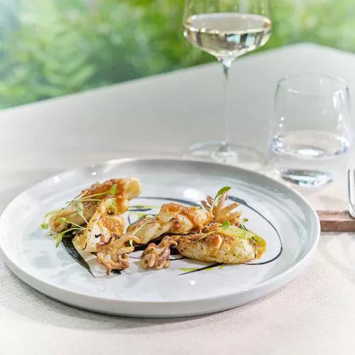 Photo credit: michelin