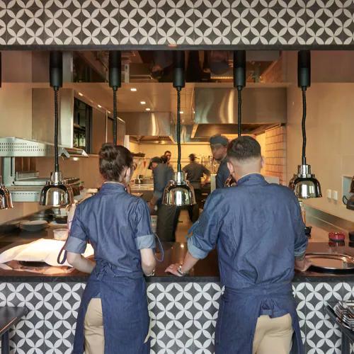 Photo credit: michelin