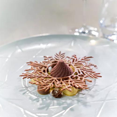 Photo credit: michelin