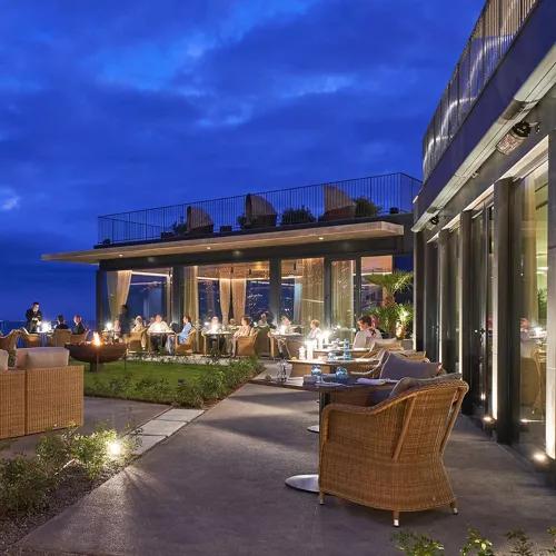 Photo credit: michelin