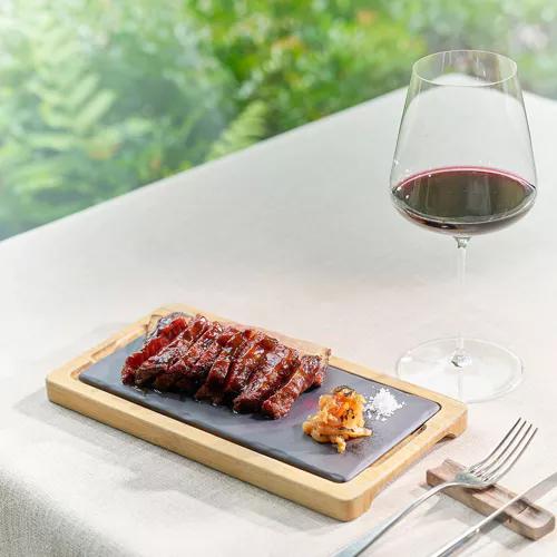 Photo credit: michelin