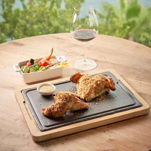 Photo credit: michelin