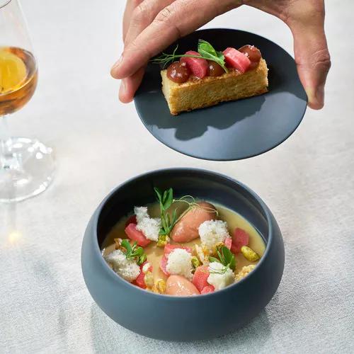 Photo credit: michelin