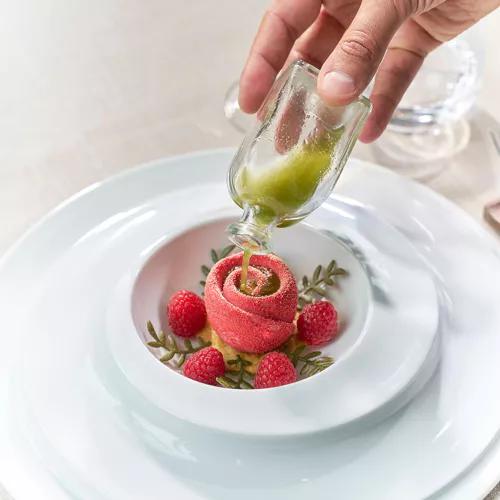 Photo credit: michelin