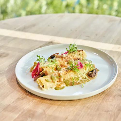 Photo credit: michelin