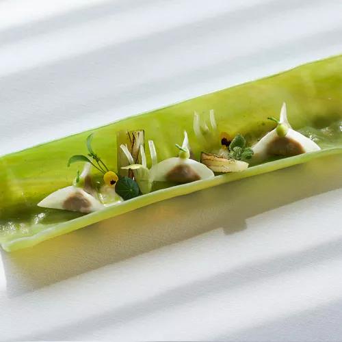 Photo credit: michelin