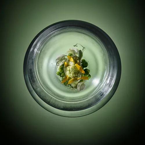 Photo credit: michelin