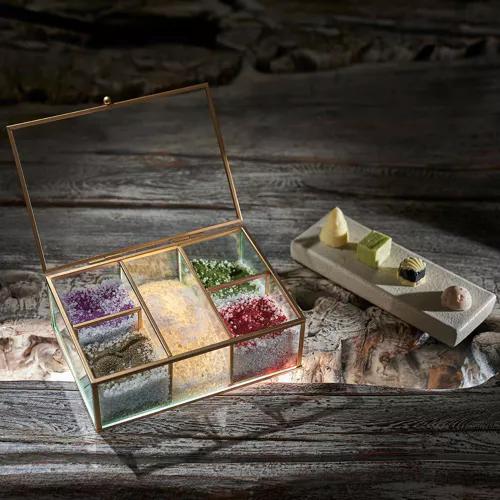 Photo credit: michelin