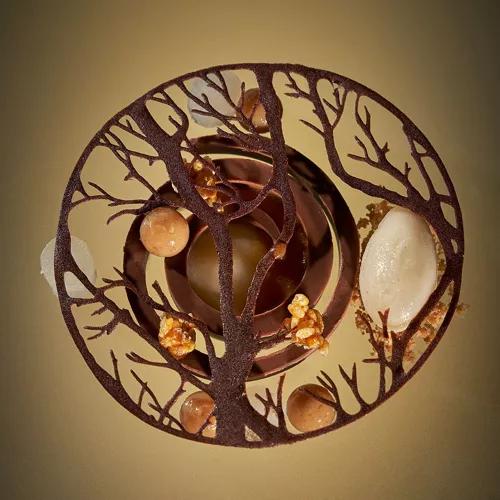 Photo credit: michelin