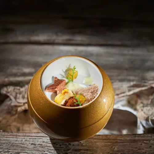 Photo credit: michelin