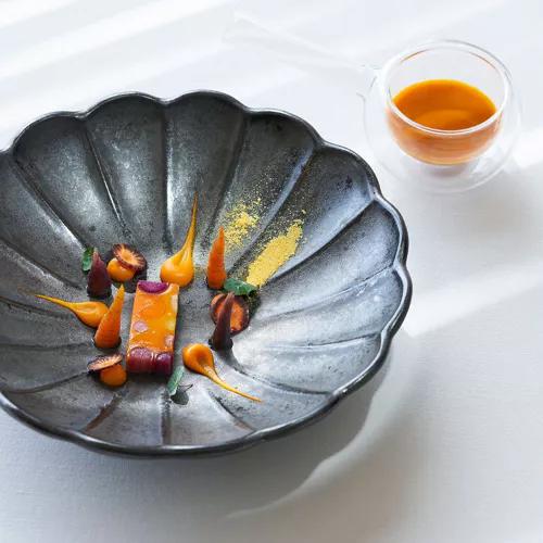 Photo credit: michelin