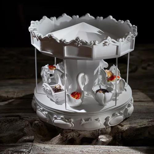 Photo credit: michelin