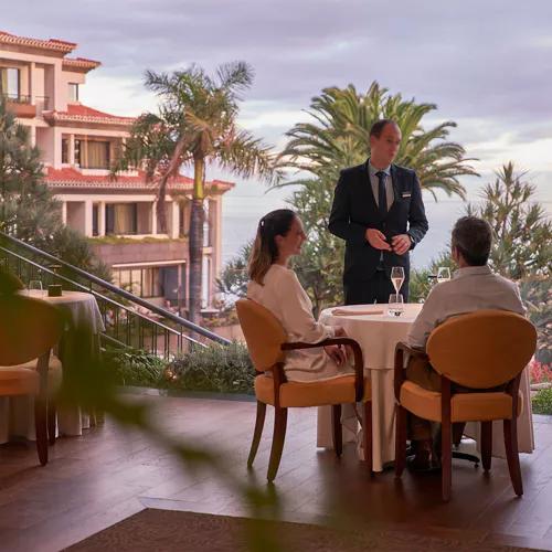 Photo credit: michelin